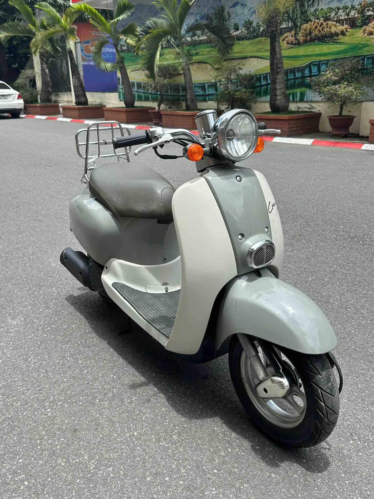 xe-crea-50cc-2026
