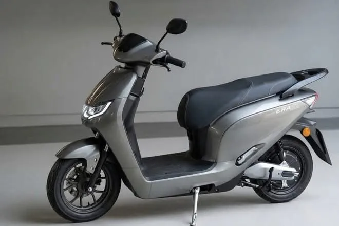 xe-đien-dat-bike-era