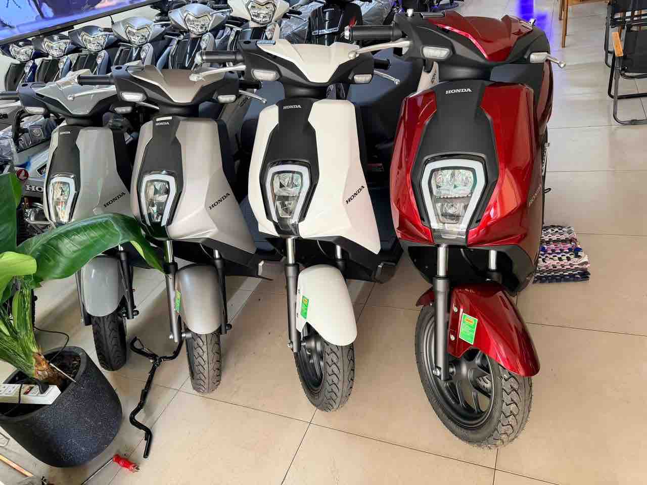 xe-dien-honda-2026-moi-nhat