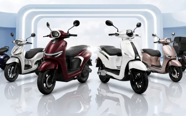 xe-dien-tmt-motors
