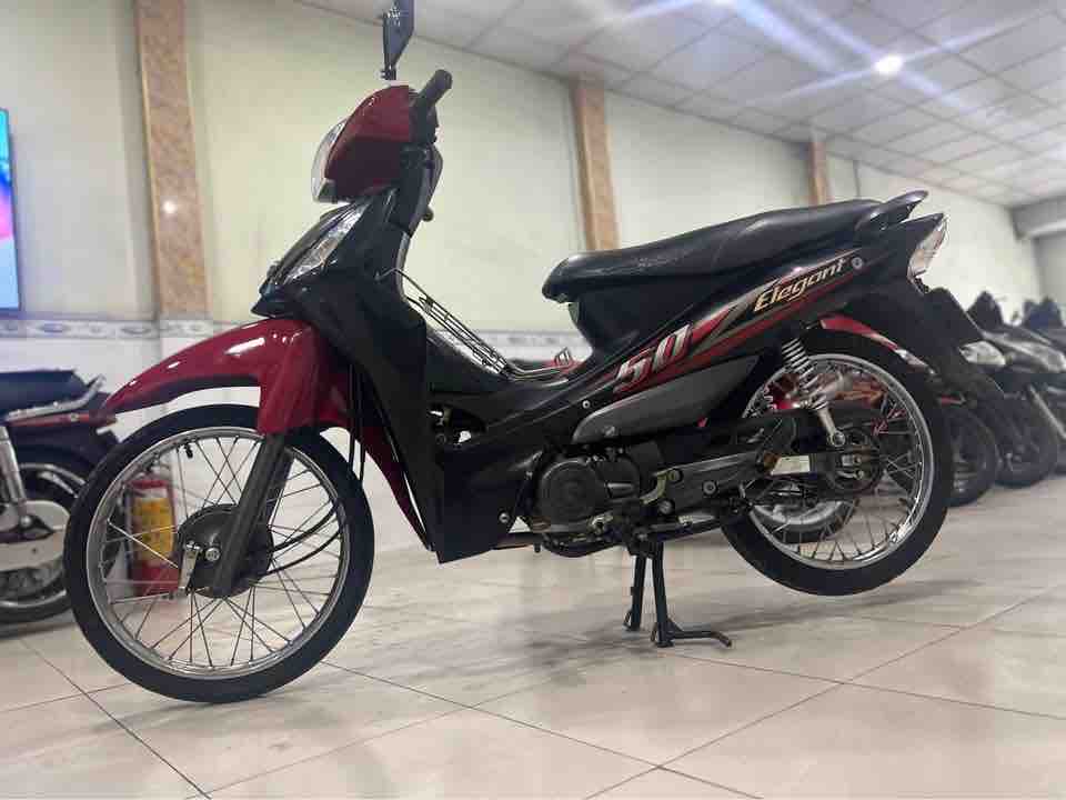 xe-may-50cc-hoc-sinh-tp-hcm