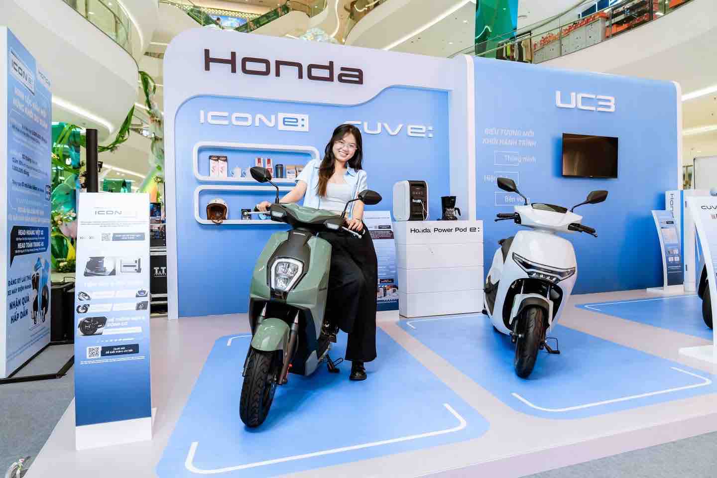xe-may-dien-honda-icon-e-2026