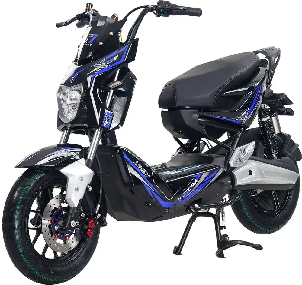 xe-may-dien-victoria-x-sport