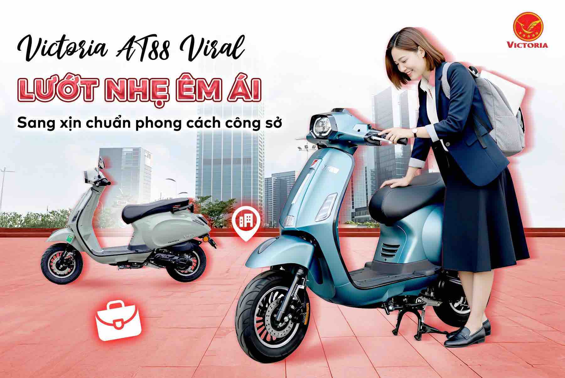 xe-may-hoc-sinh-50cc-co-ben-khong