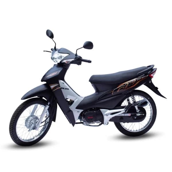 xe-so-wave-alpha-halim-2026