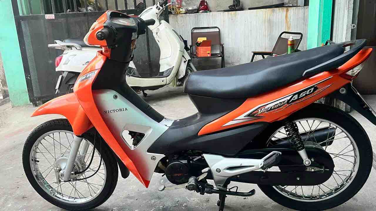 xe-wave-espero-50cc-tiet-kiem-xang