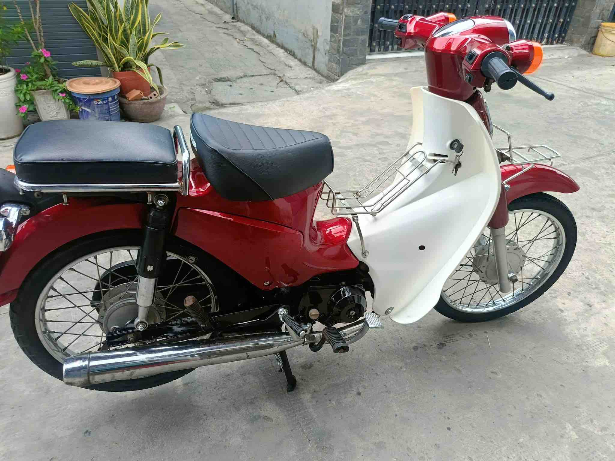 yen-xe-cub-50cc-2026-moi-nhat