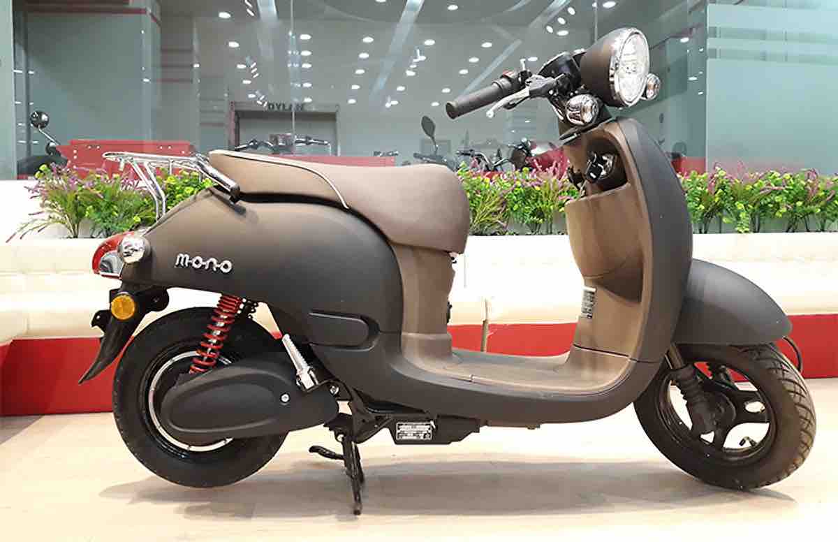 ban-do-honda-mono-phong-cach-ca-tinh-hoc-sinh 
