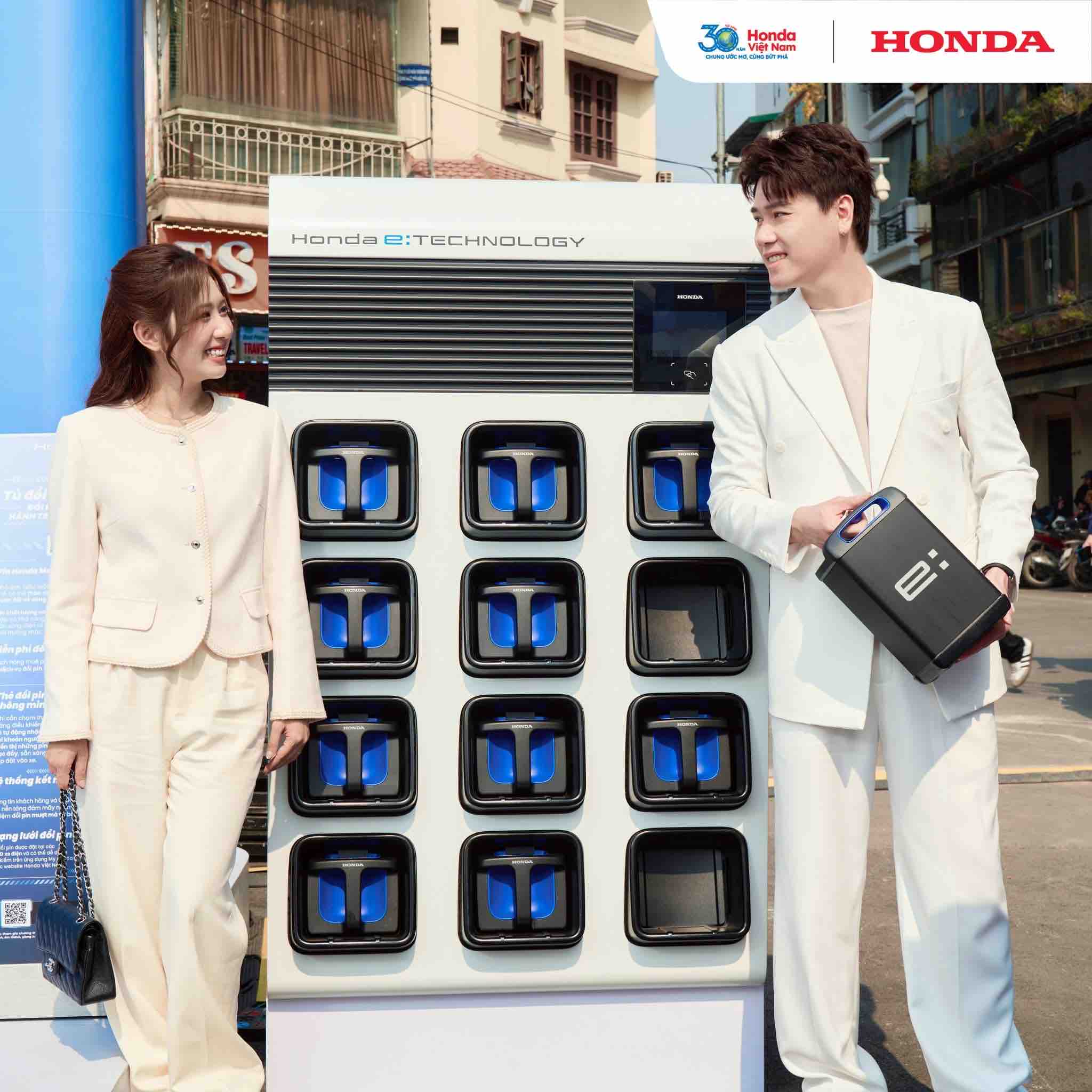bang-gia-cac-mau-xe-may-dien-honda-2026 