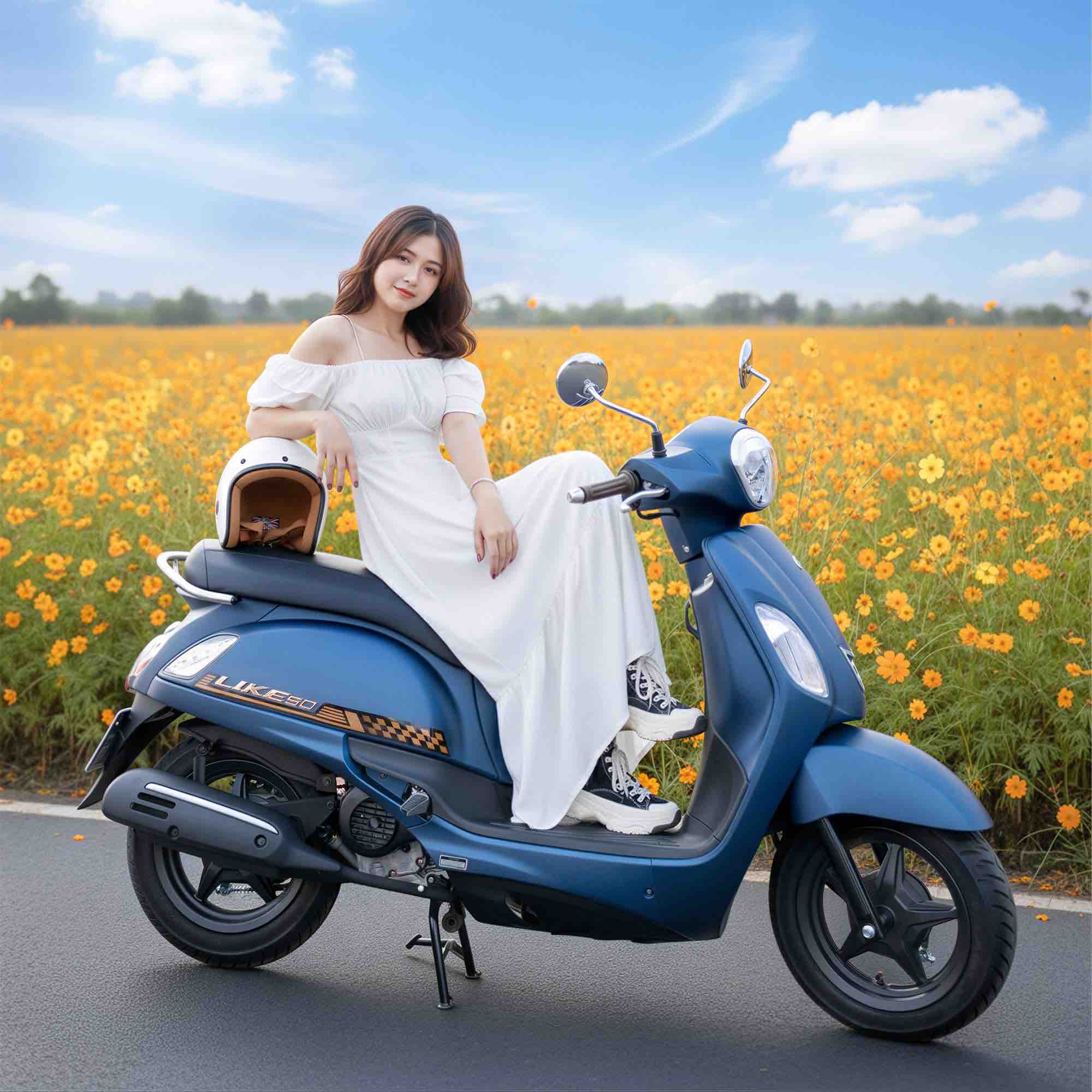 bat-mi-5-cach-do-kieng-nhe-cho-xe-may-50cc-hoc-sinh