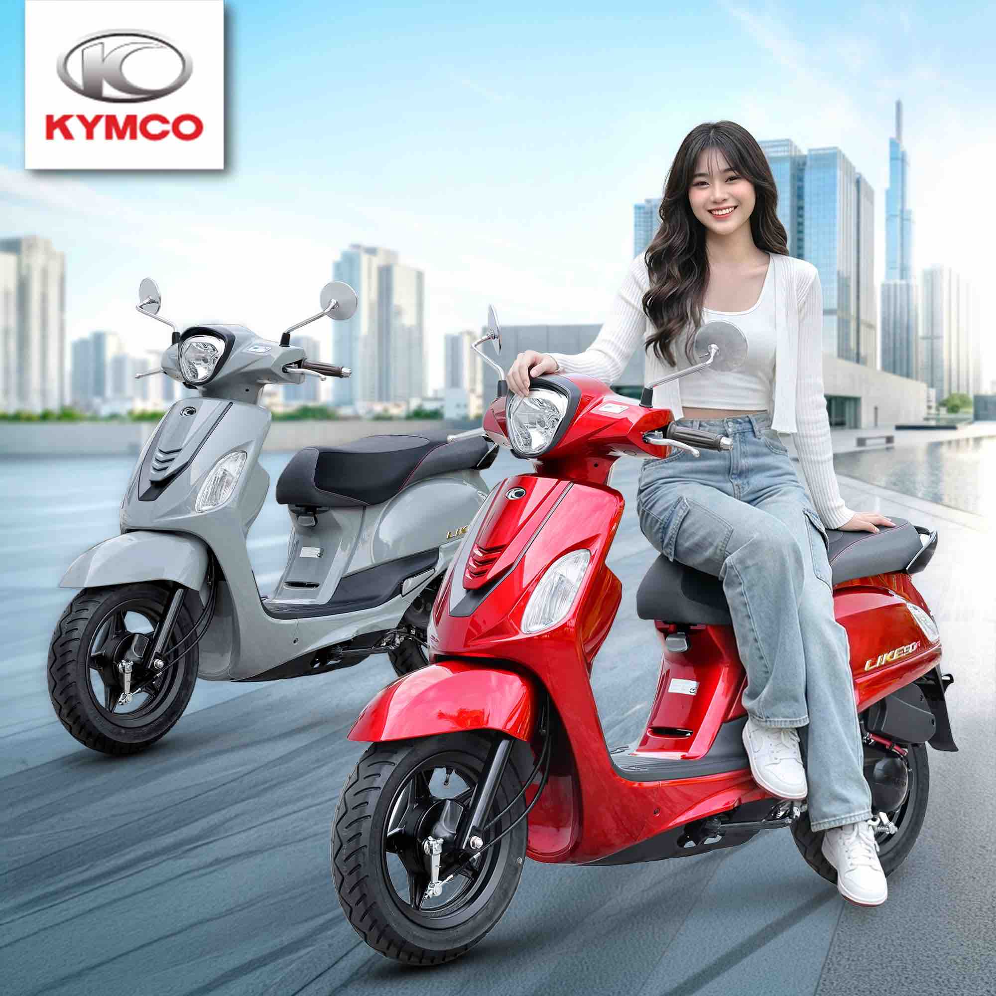 cach-trang-tri-xe-may-50cc-ca-tinh-cho-hoc-sinh