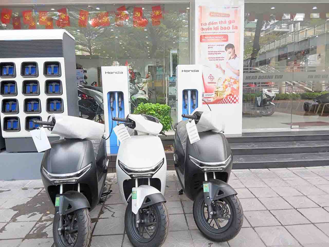 cap-nhat-bang-gia-xe-may-dien-honda-2026