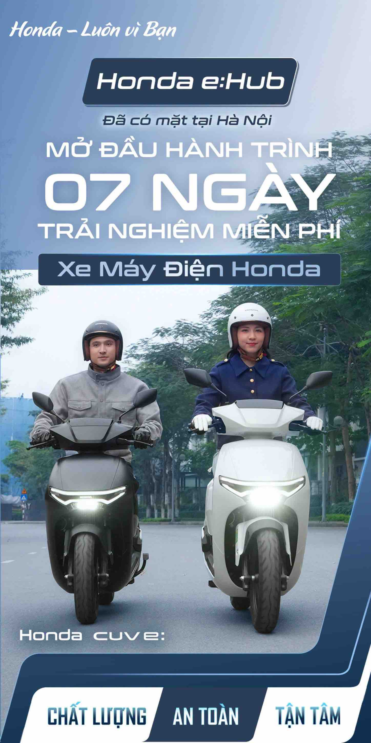 chi-phi-nuoi-xe-dien-honda-moi-thang