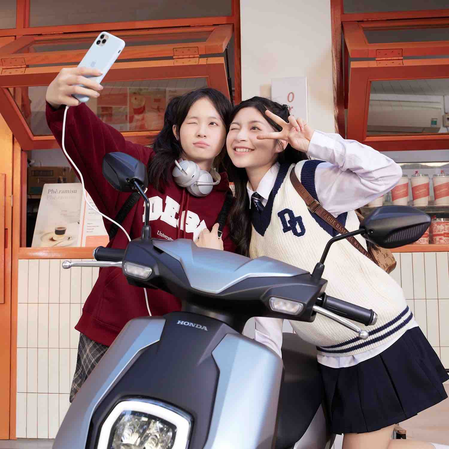 danh-gia-chuan-ip67-tren-xe-may-dien-honda