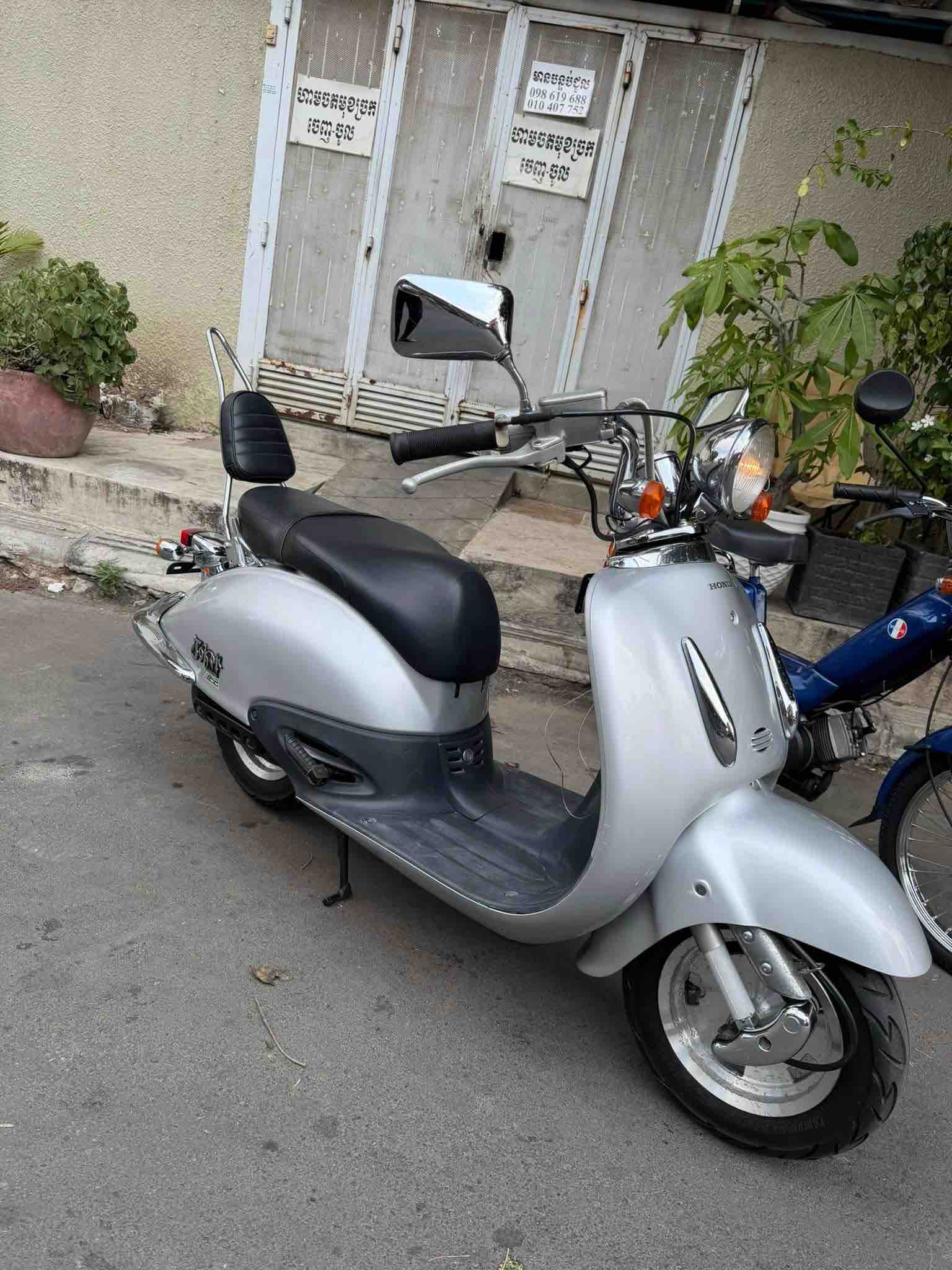 danh-gia-honda-mono-va-honda-joker-moi-nhat