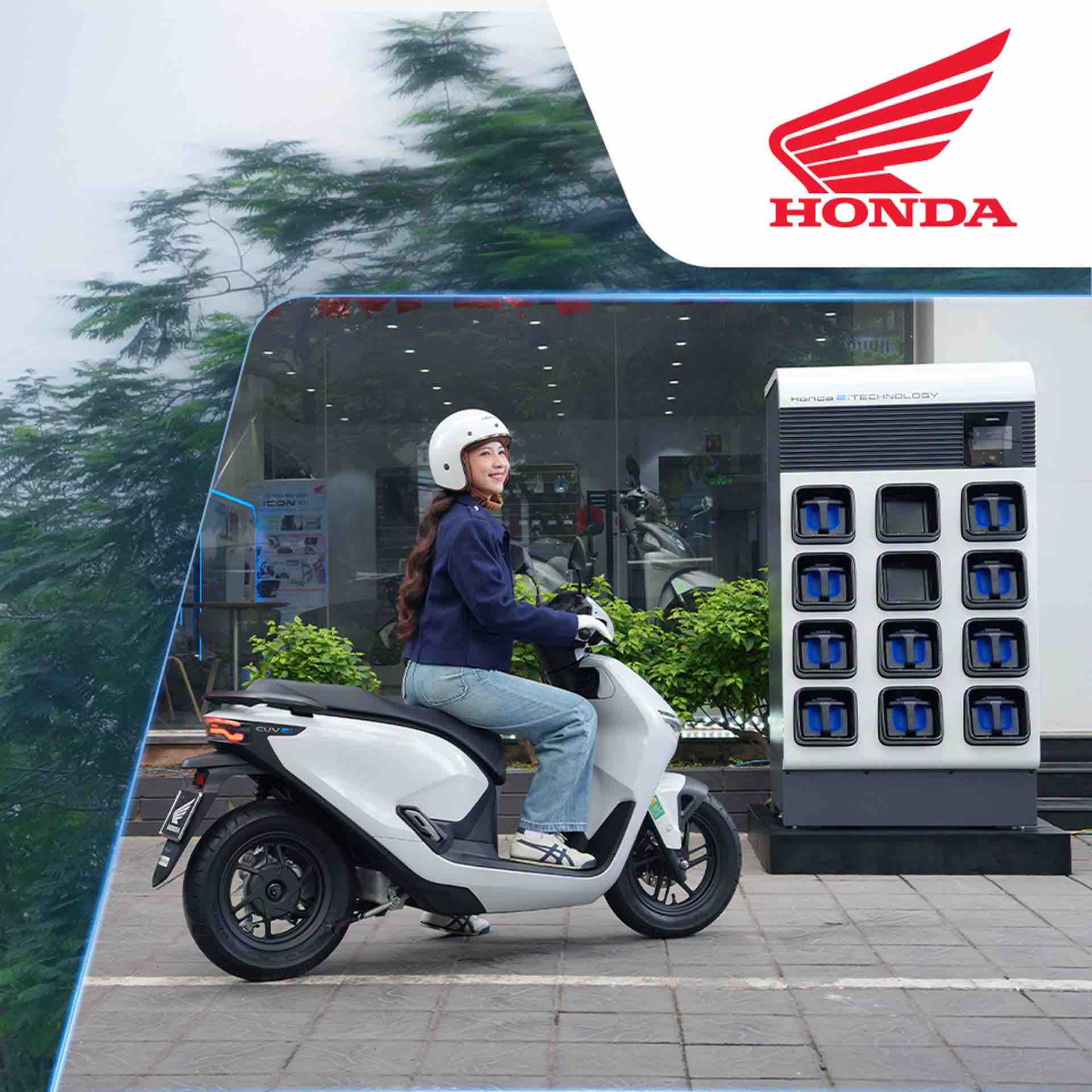 danh-gia-xe-may-dien-honda-20-trieu 