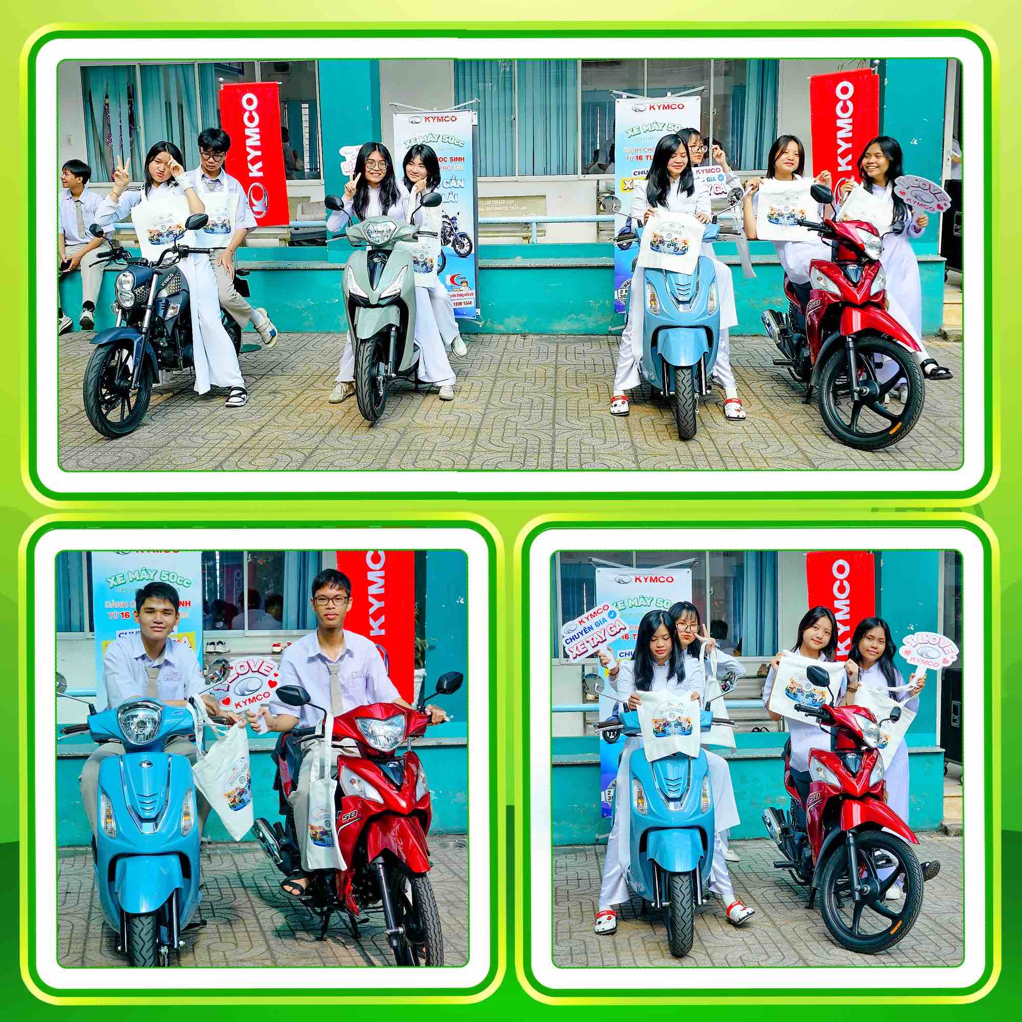 do-kieng-xe-may-50cc-hoc-sinh-dep-va-dung-luat