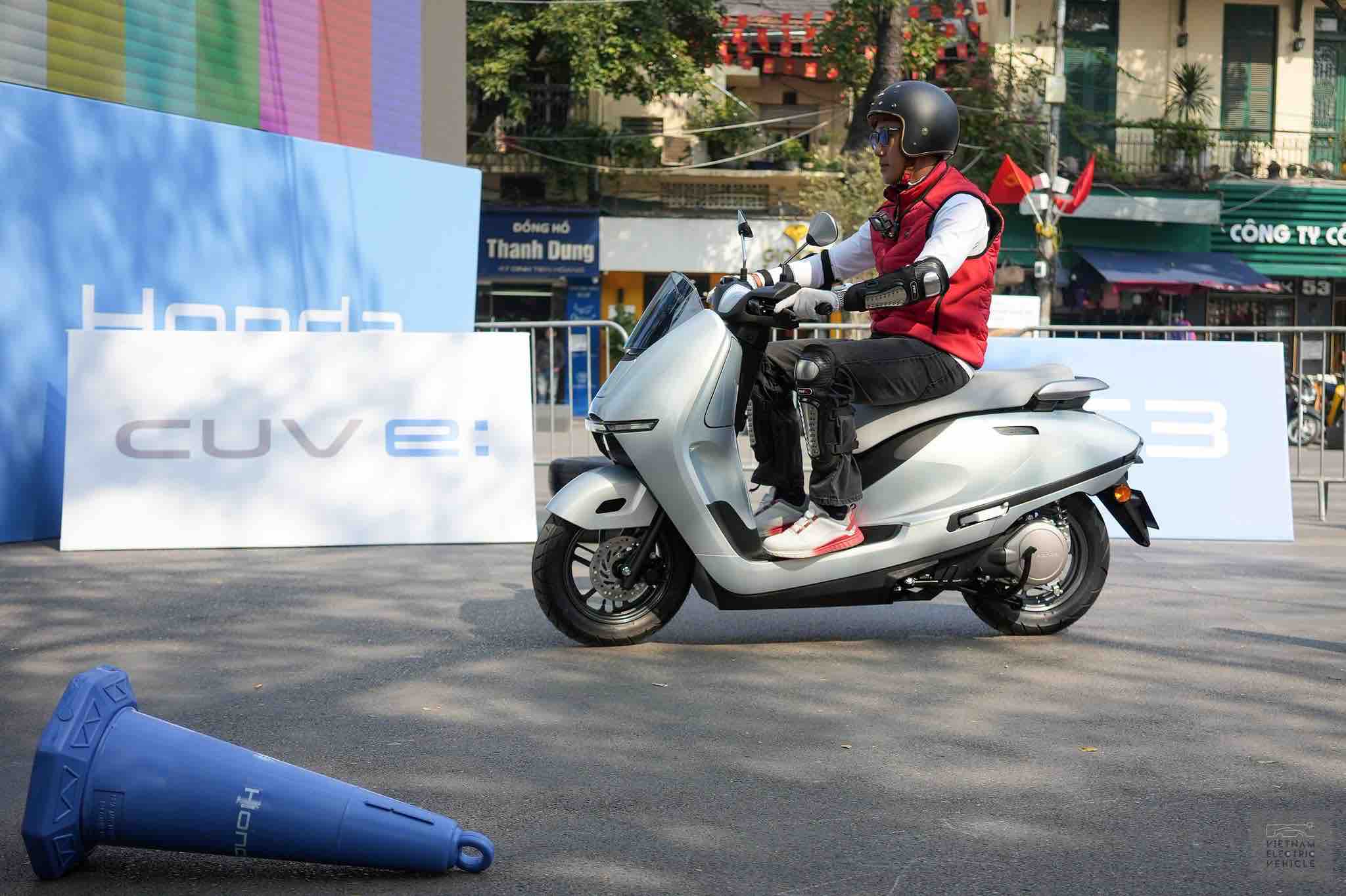 gia-xe-may-dien-honda-2026-tai-viet-nam