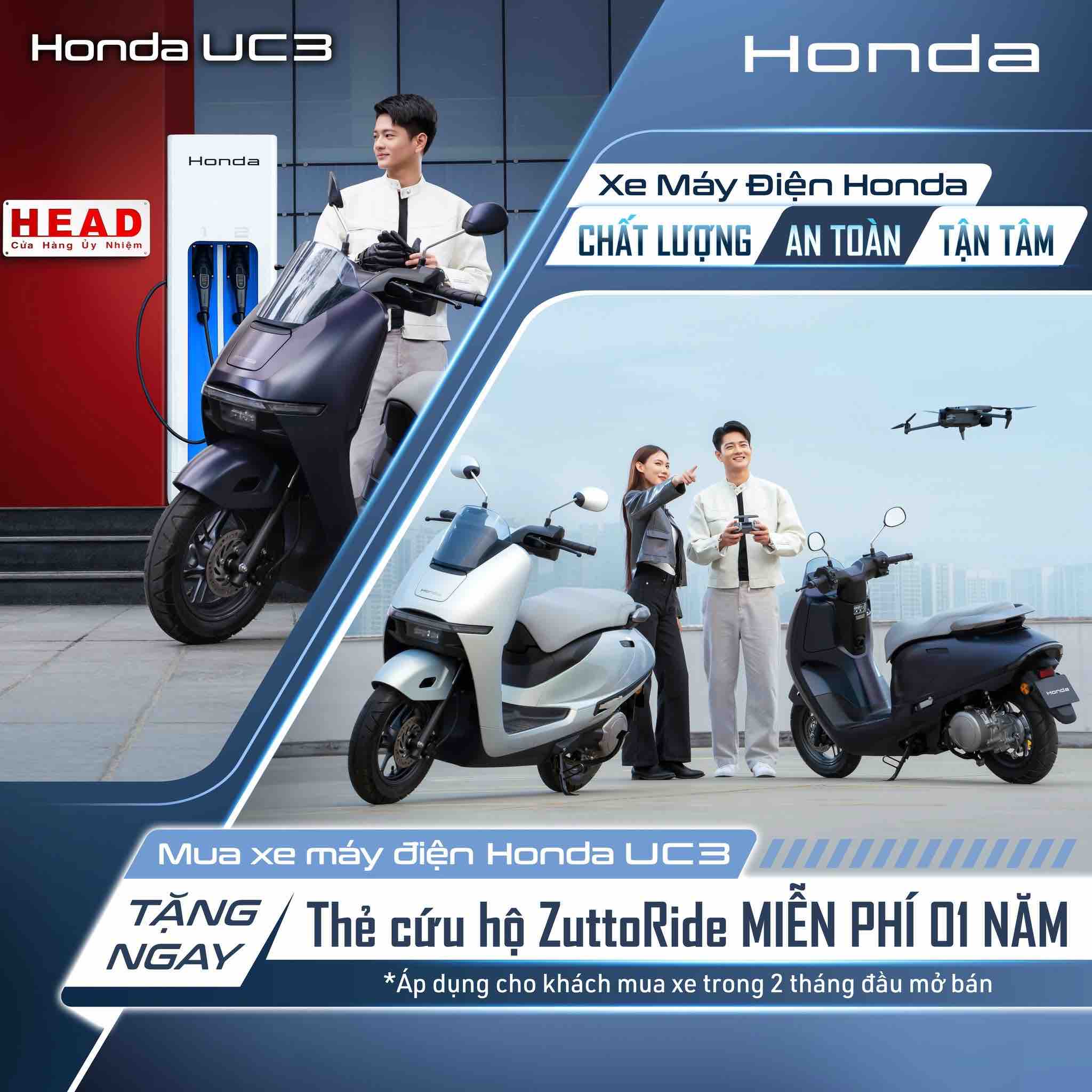 honda-icon-e-tieu-chuan-chong-nuoc-ip67