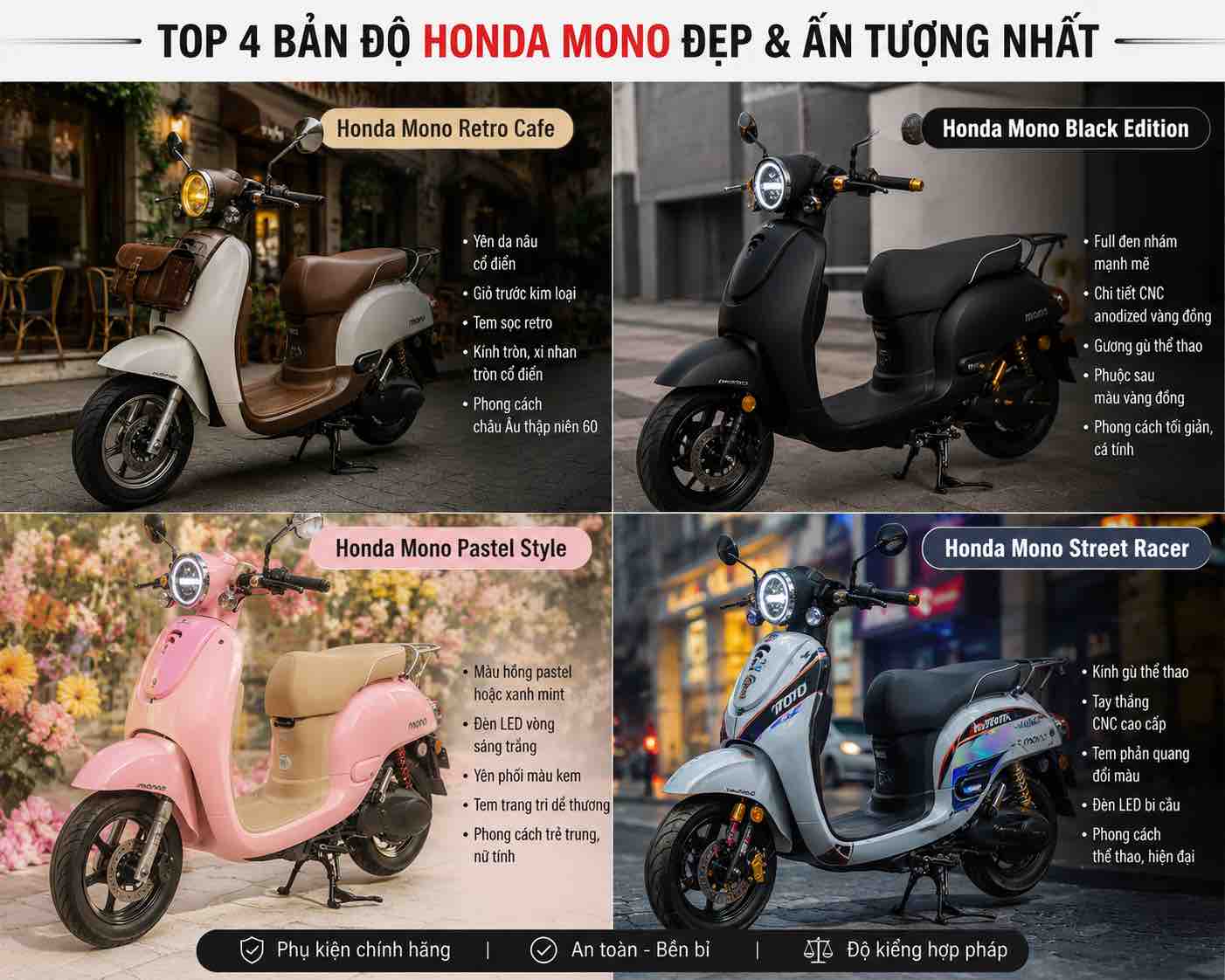 honda-mono-do-kieng-dep-cho-hoc-sinh-2026 