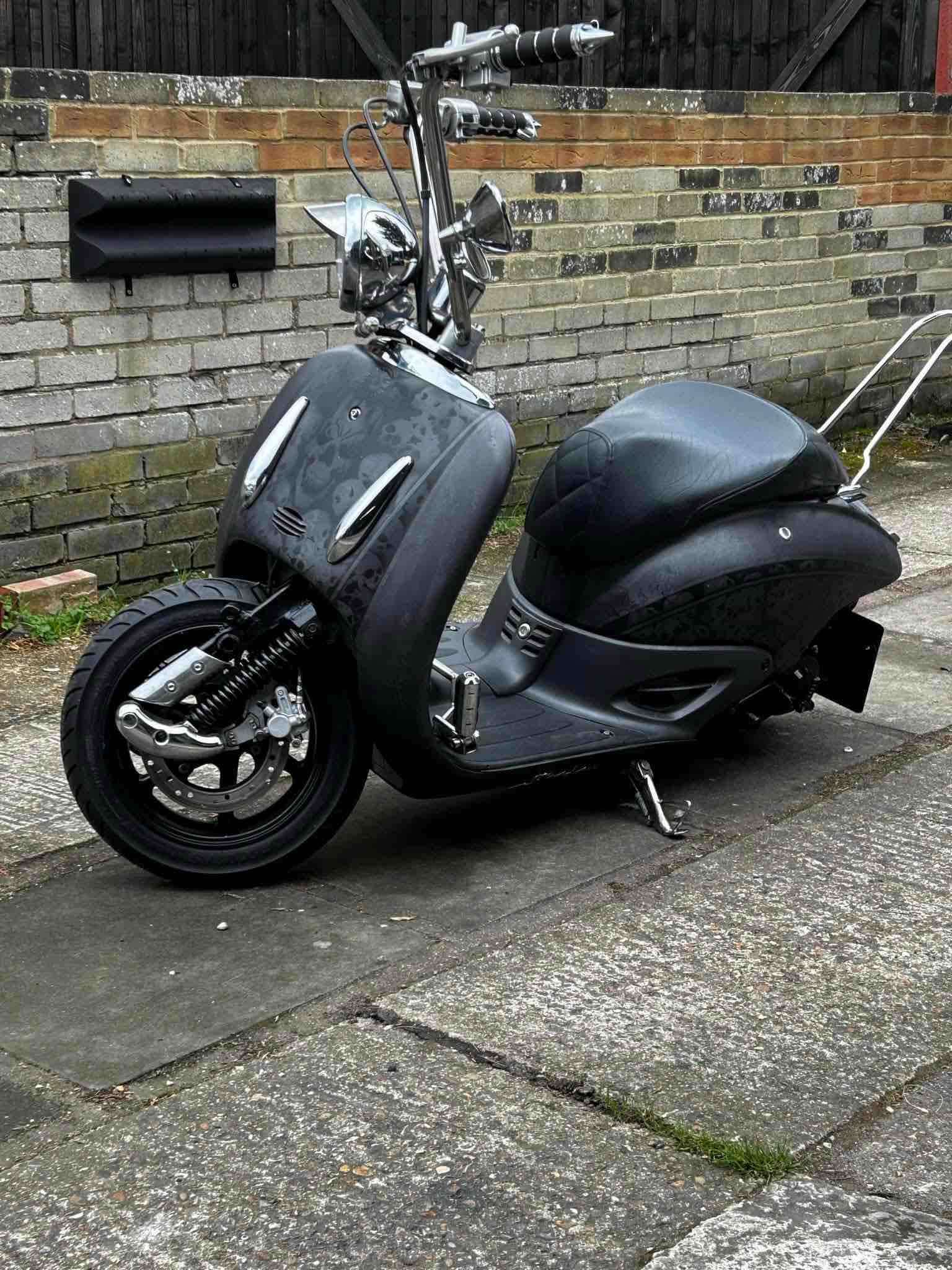 honda-mono-hay-honda-joker-phu-hop-hoc-sinh
