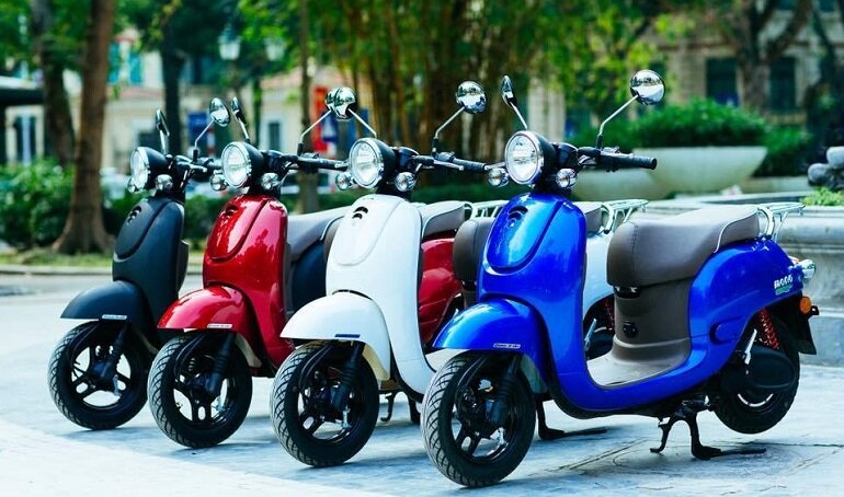 honda-mono-va-honda-joker-mau-nao-dep-hon