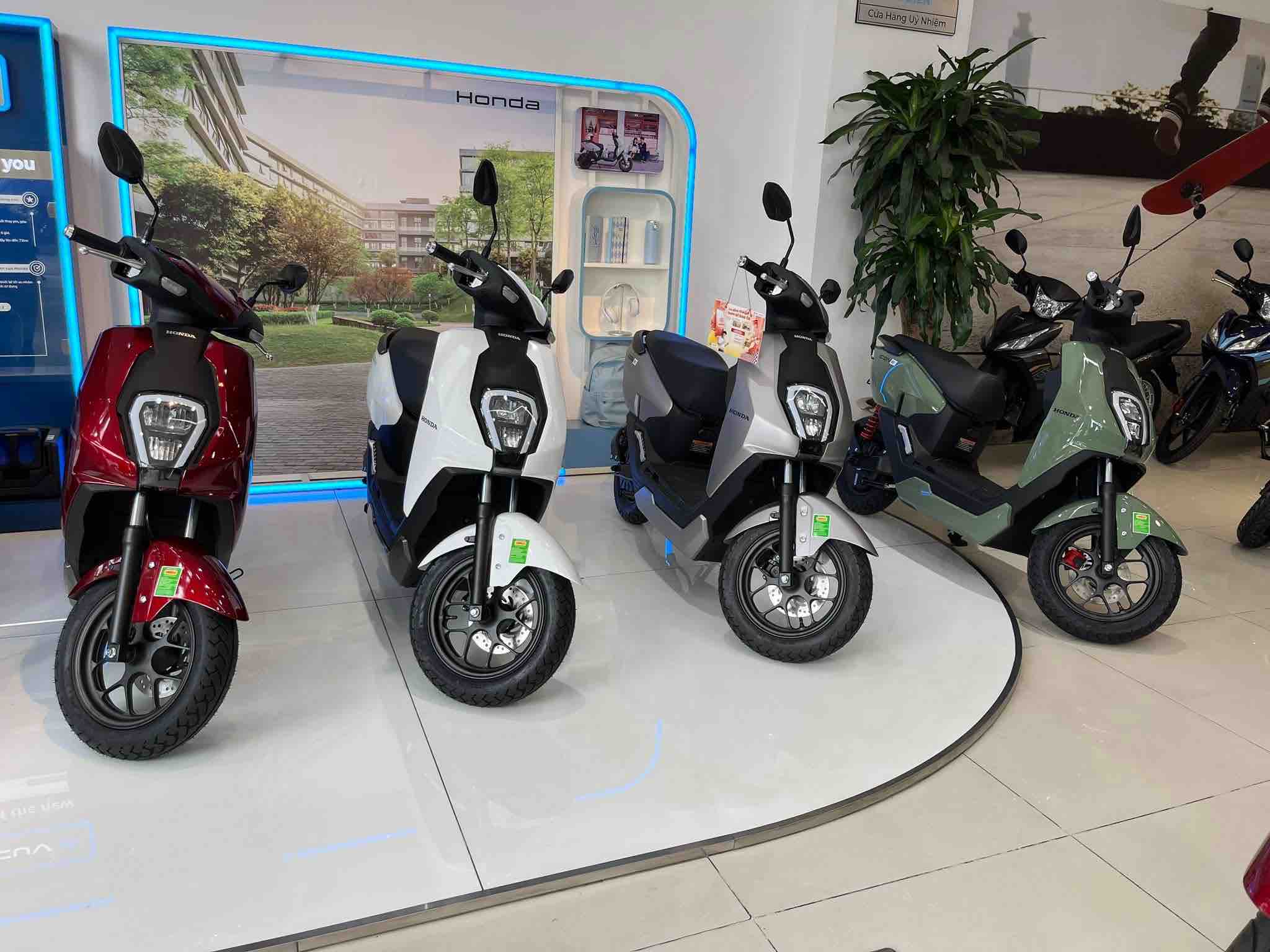huong-dan-tra-gop-xe-dien-honda 