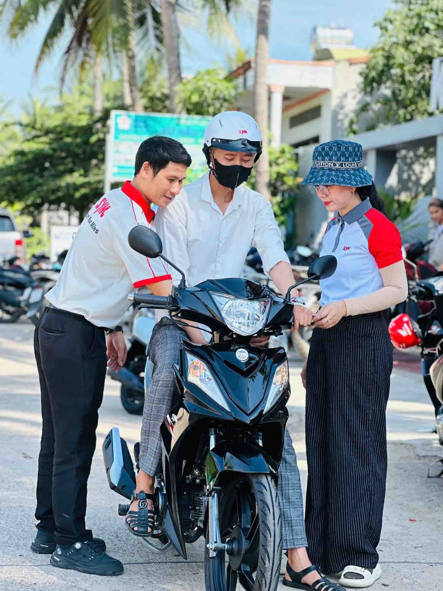 lai-suat-tra-gop-xe-50cc-cho-hoc-sinh-moi-nhat