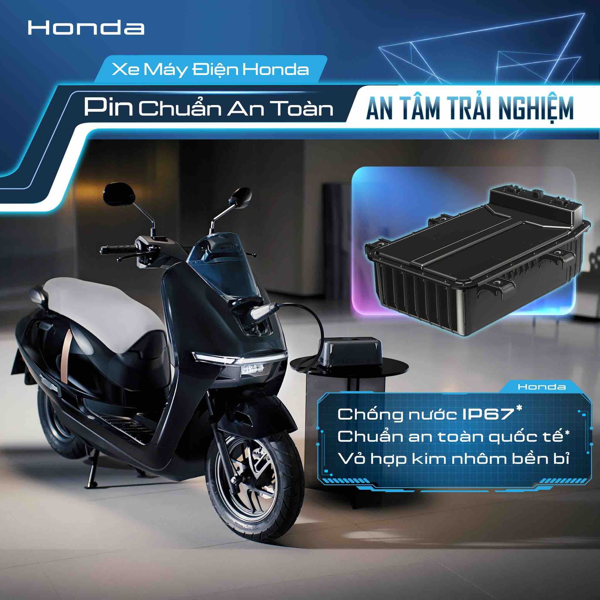 meo-keo-dai-tuoi-tho-pin-xe-dien-honda