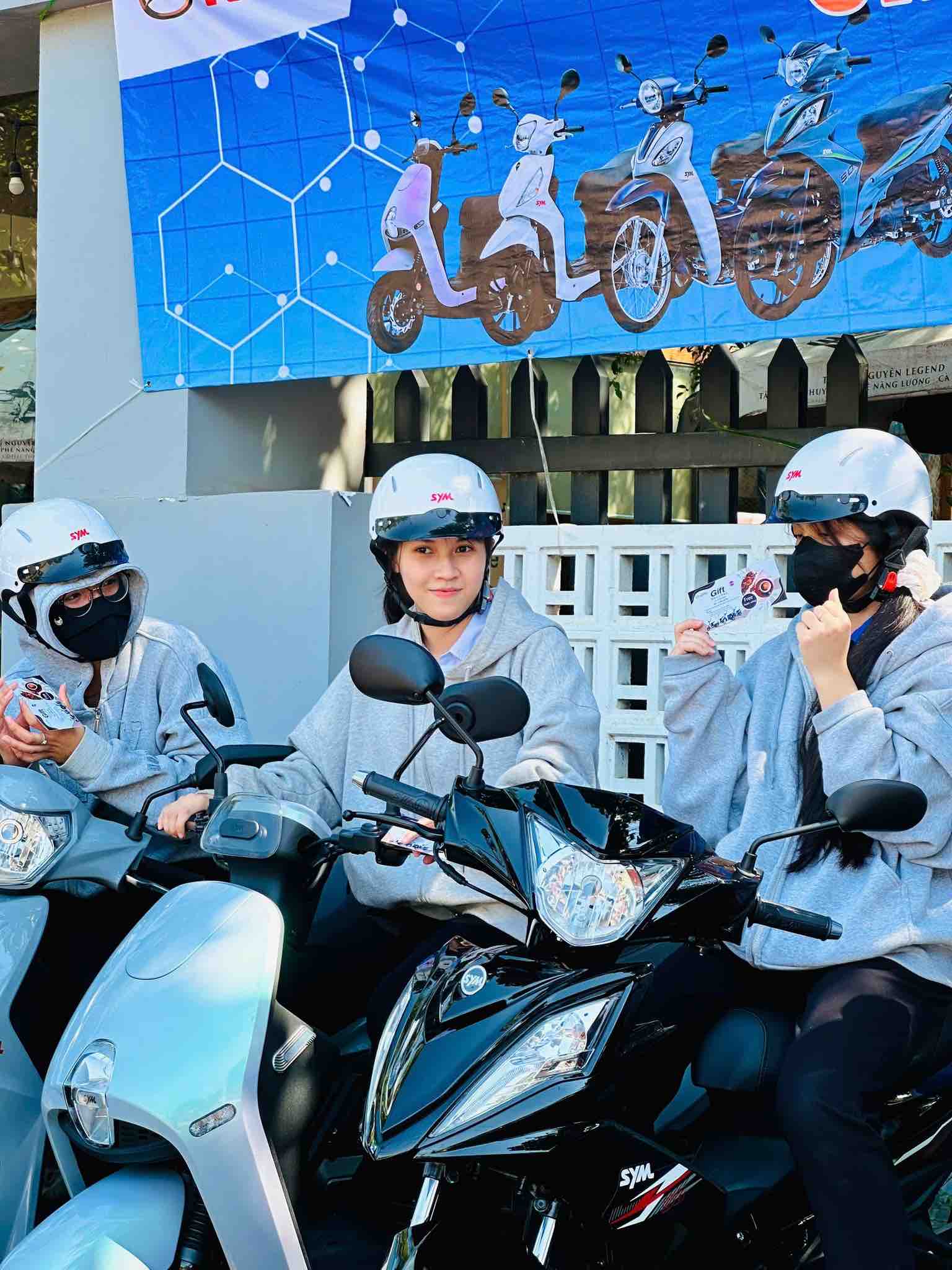 mua-xe-may-50cc-tra-gop-cho-hoc-sinh