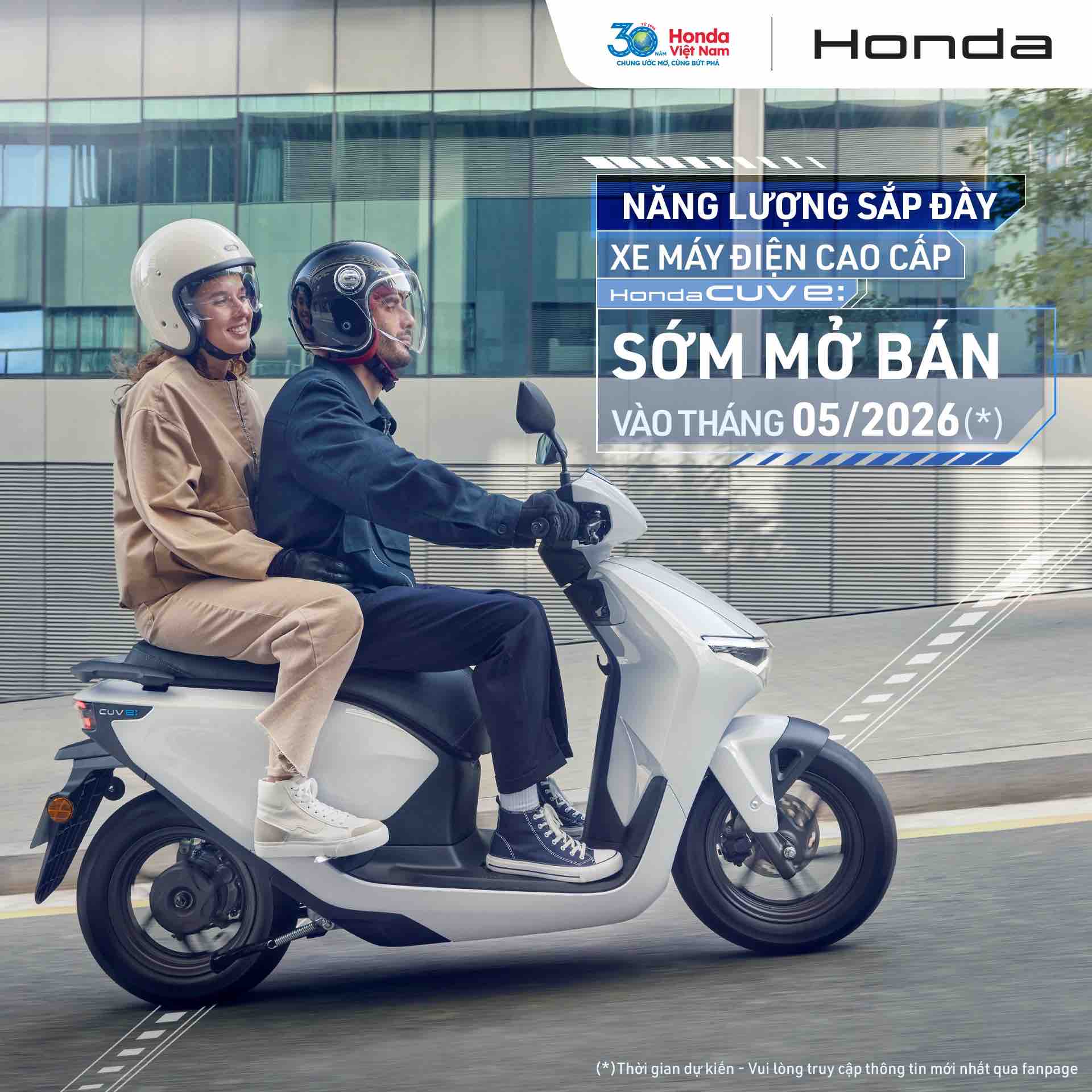 nen-mua-xe-dien-honda-hay-cac-hang-xe-chuyen-dung