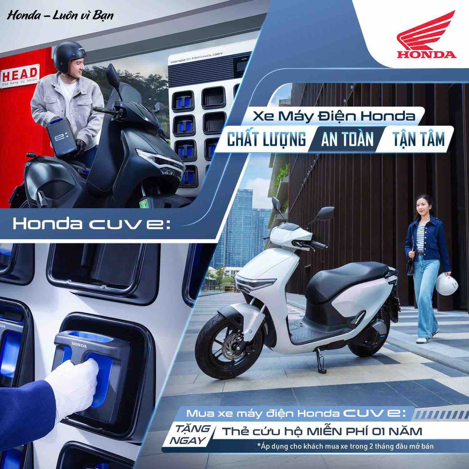 pin-lithium-ion-honda-icon-e-ben-bi