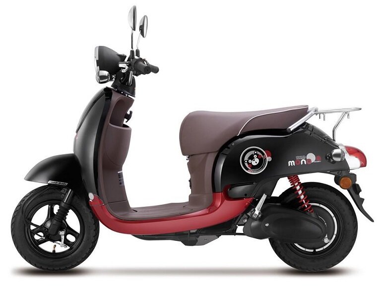 so-sanh-honda-mono-va-honda-joker-scoopy-va-classic