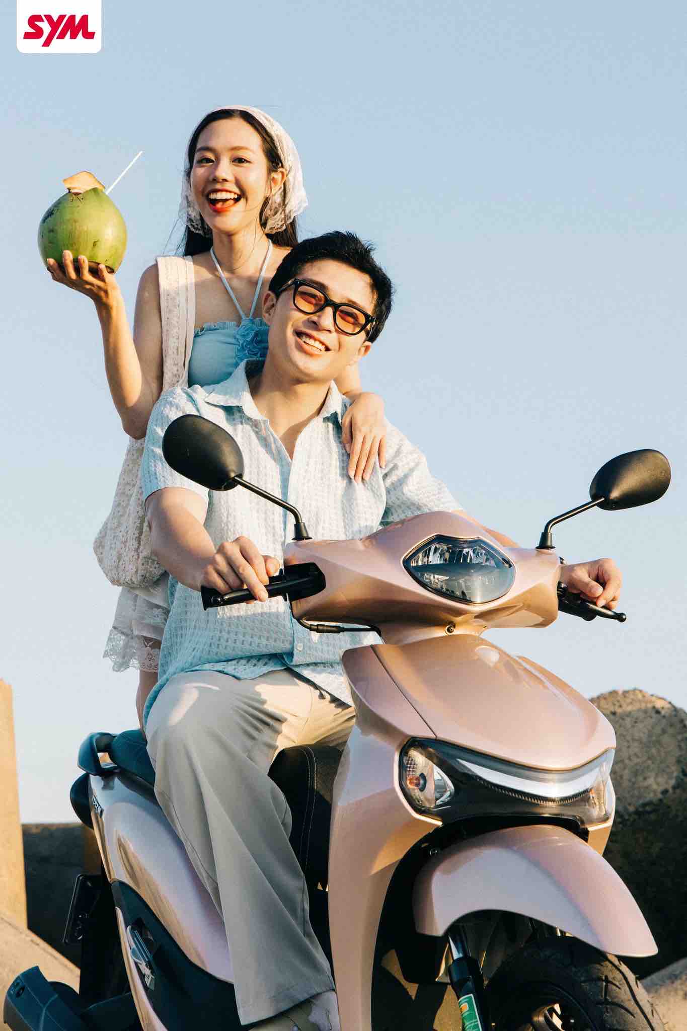 thu-tuc-mua-xe-ga-50cc-moi-tra-gop-don-gian-cho-phu-huynh