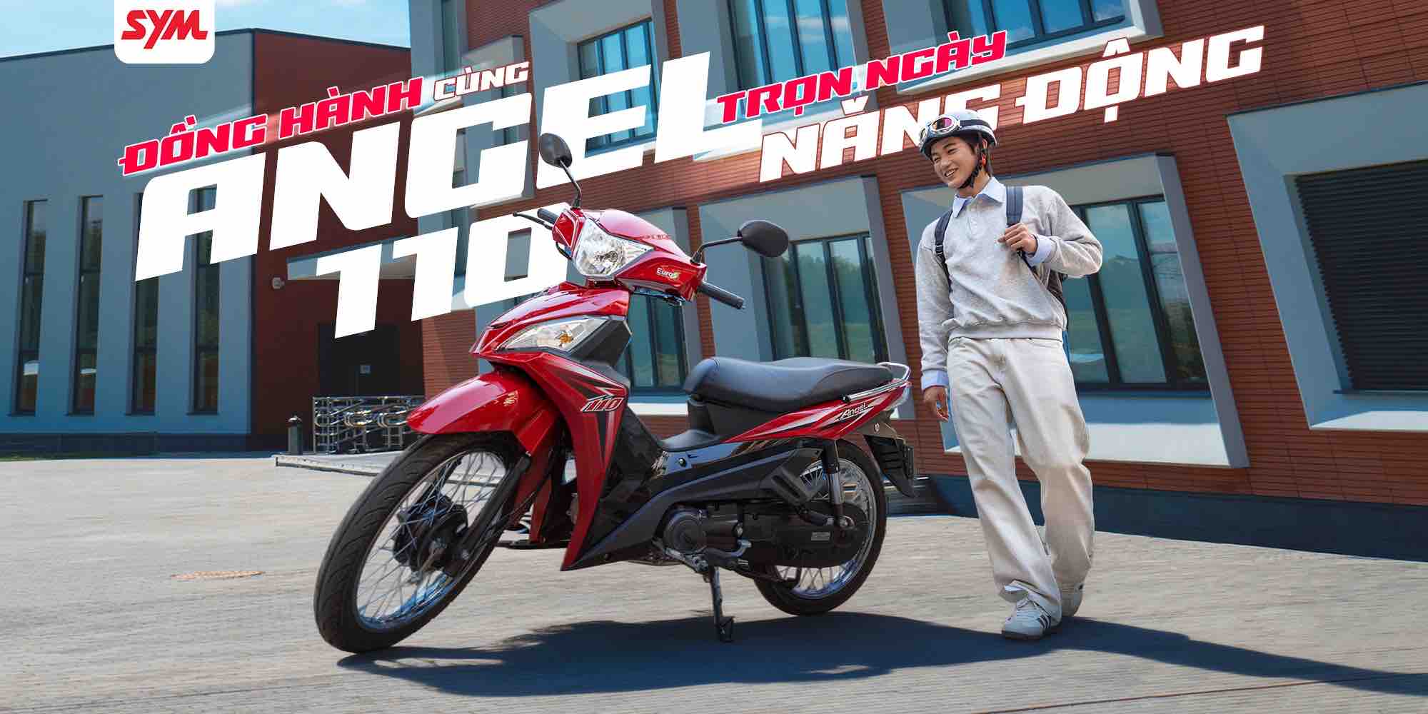 tinh-toan-chi-phi-goc-va-lai-suat-khi-mua-xe-50cc-tra-gop-moi