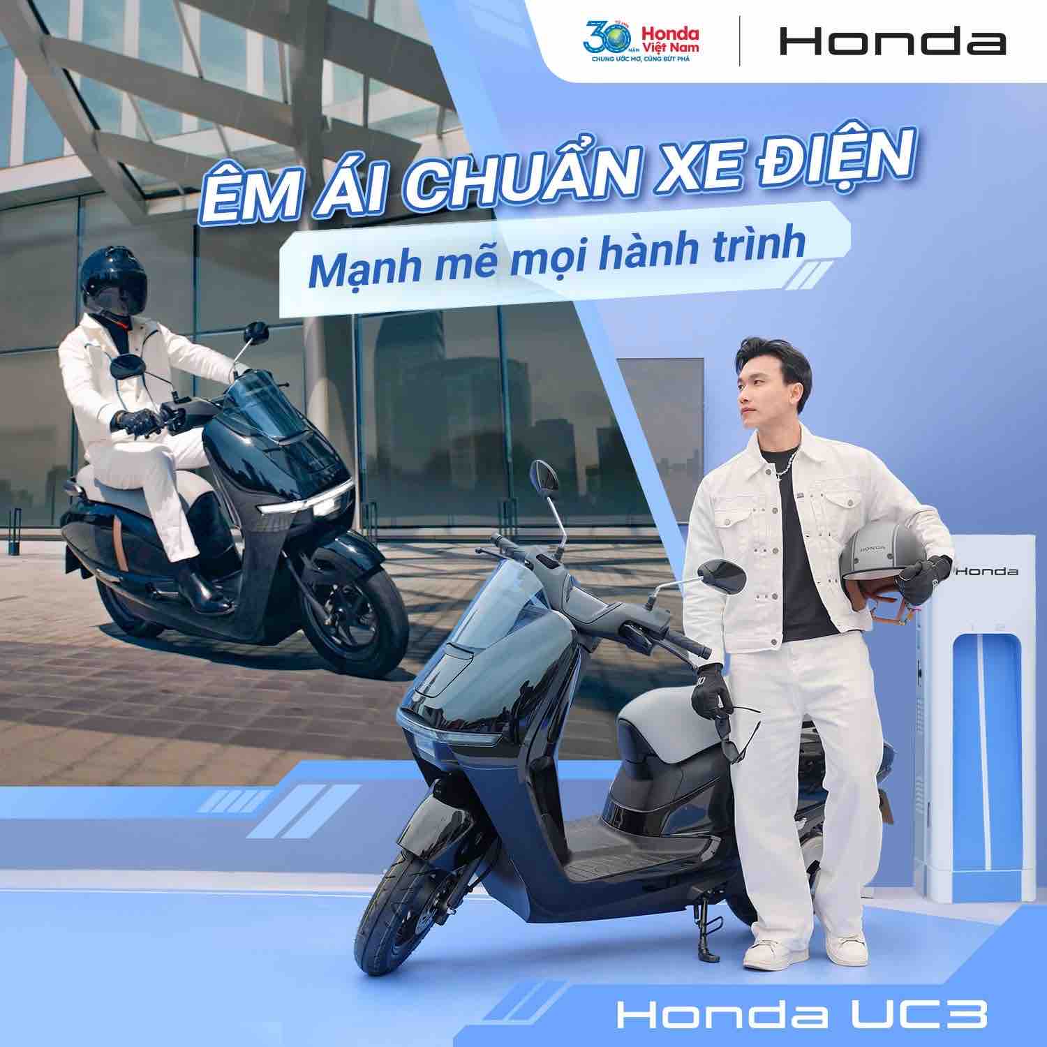 tu-van-xe-may-dien-honda-20-trieu 