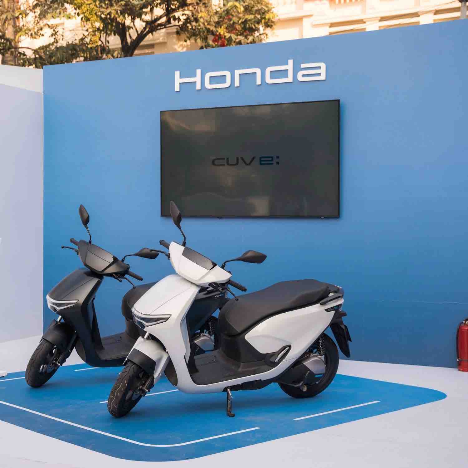 xe-dien-honda-2026-gia-ban-moi-nhat
