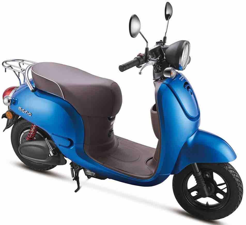 xe-dien-honda-mono-do-kieng-cuc-chay-hoc-sinh 