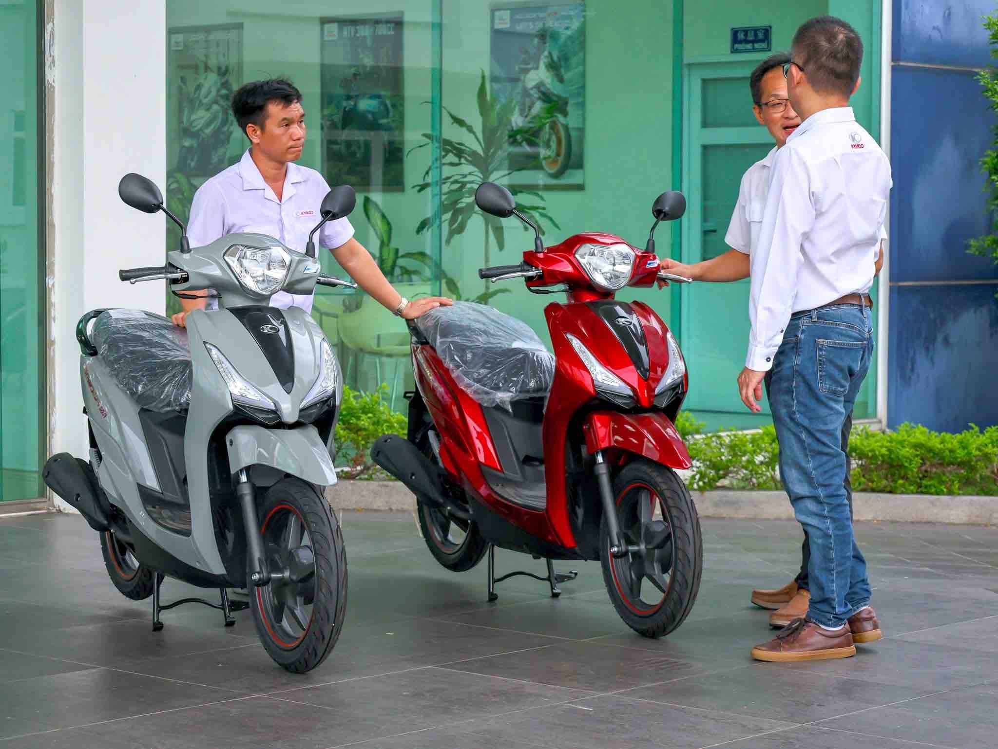 xe-ga-50cc-thoi-trang-xu-huong-moi-nhat-2026