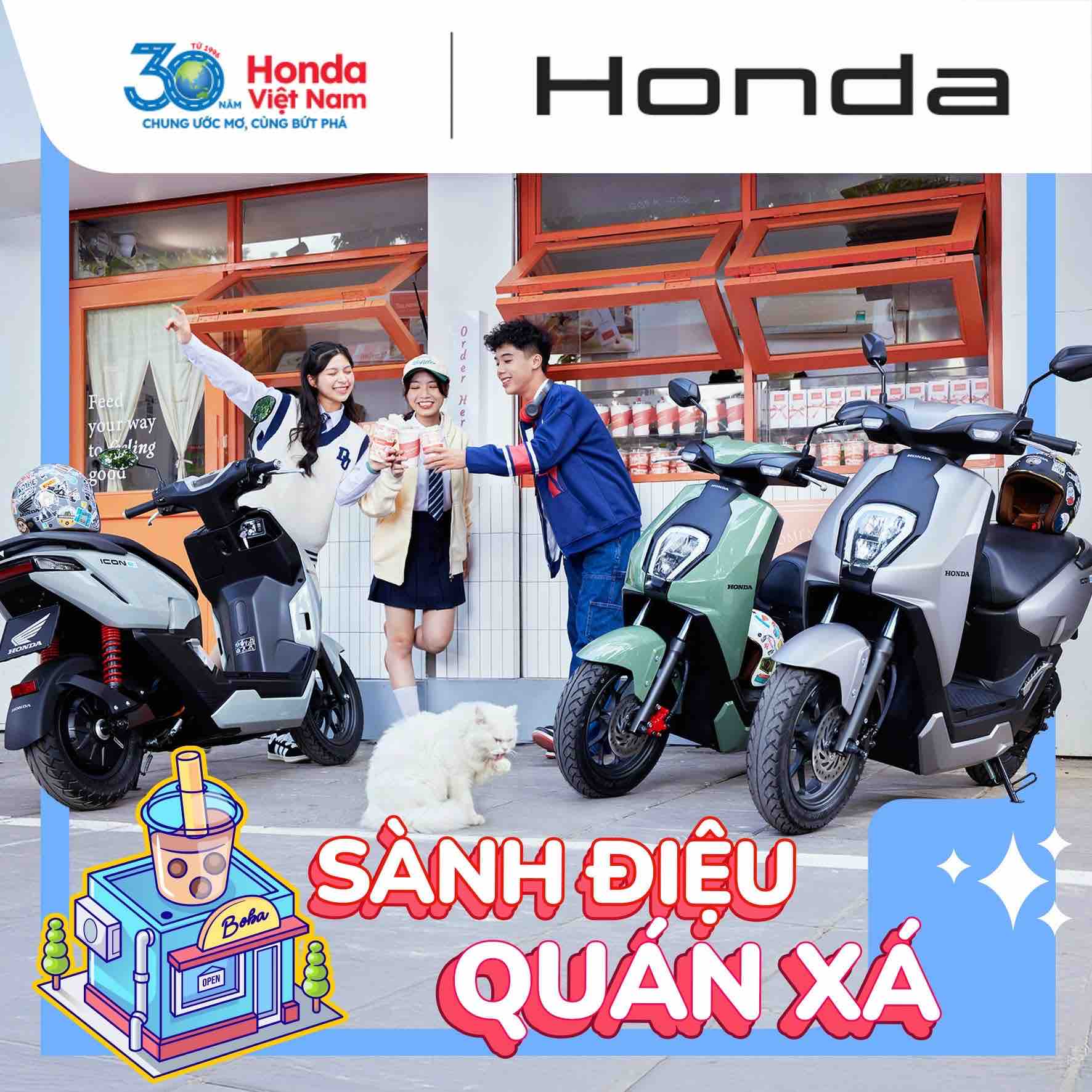 xe-may-dien-honda-gia-duoi-20-trieu 