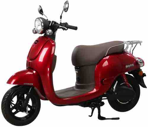 xe-may-dien-honda-mono-do-dep-hot-trend 