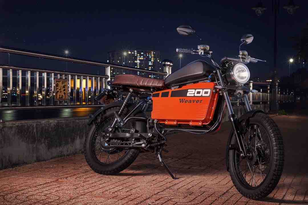 Dat-Bike-Weaver-200-compressed