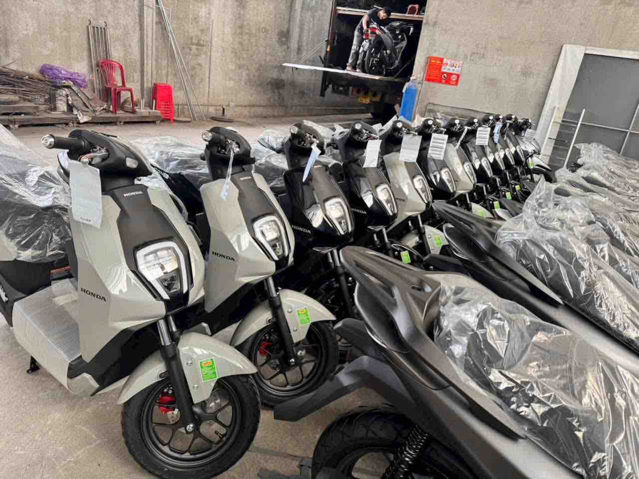 bang-gia-xe-dien-honda-2026-moi-nhat