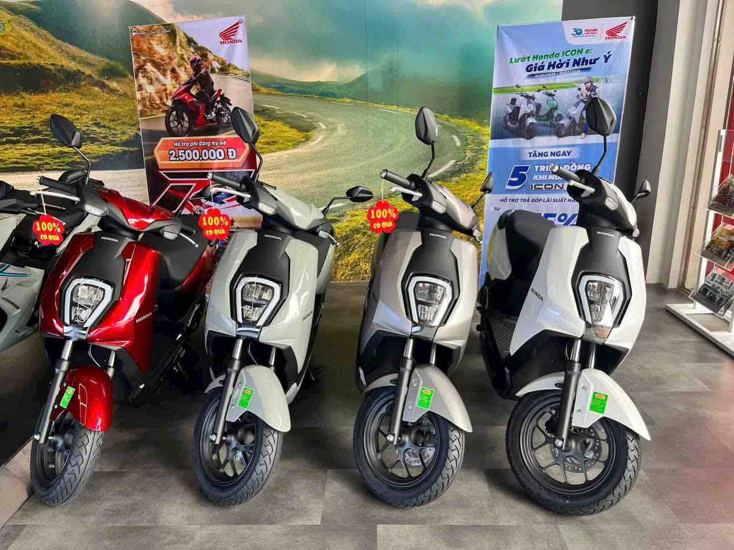 cap-nhat-gia-xe-dien-honda-2026-cho-hoc-sinh