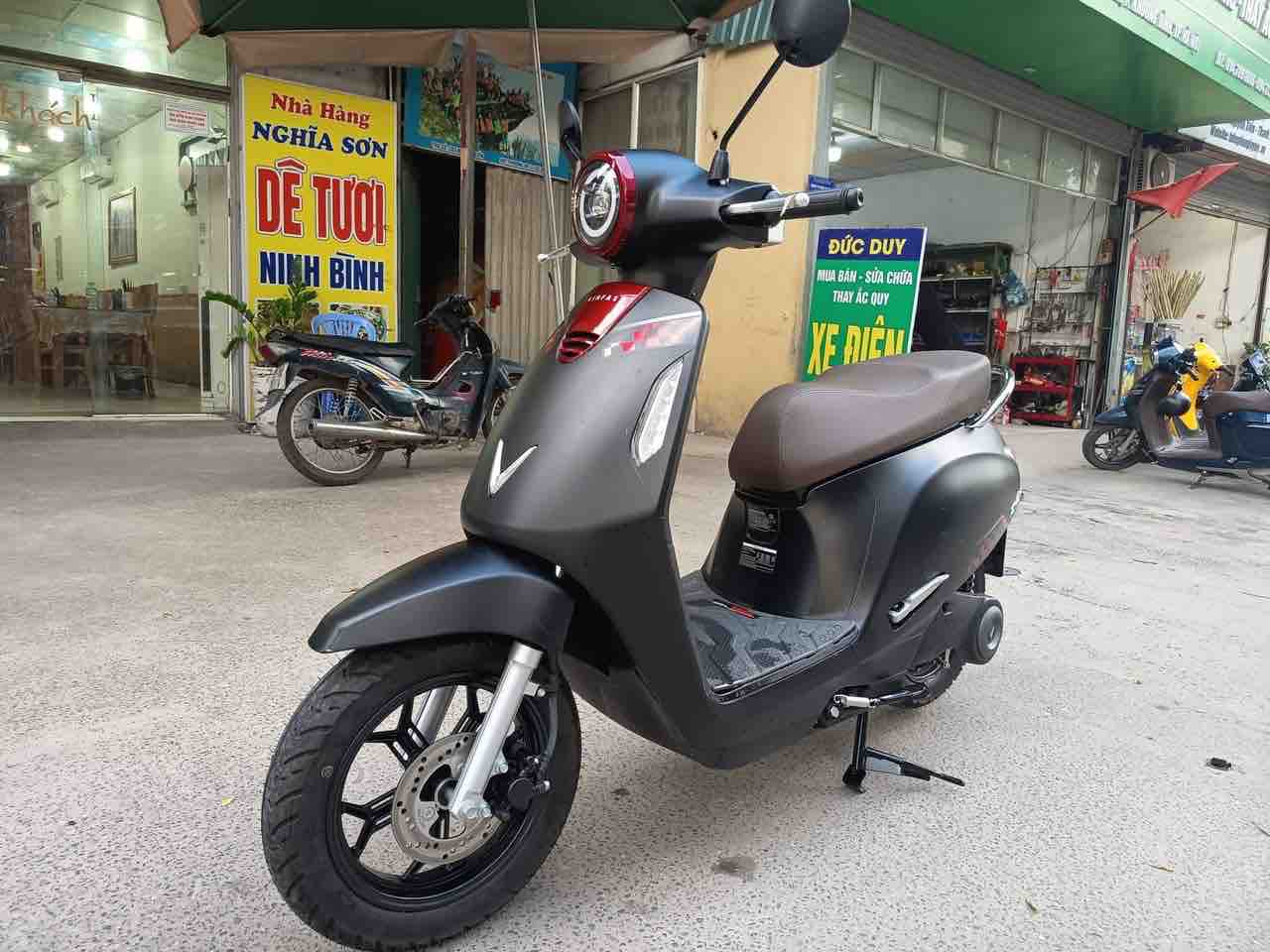 chon-xe-dien-mini-2026