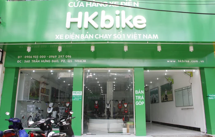 cua-hang-xe-dien-pega
