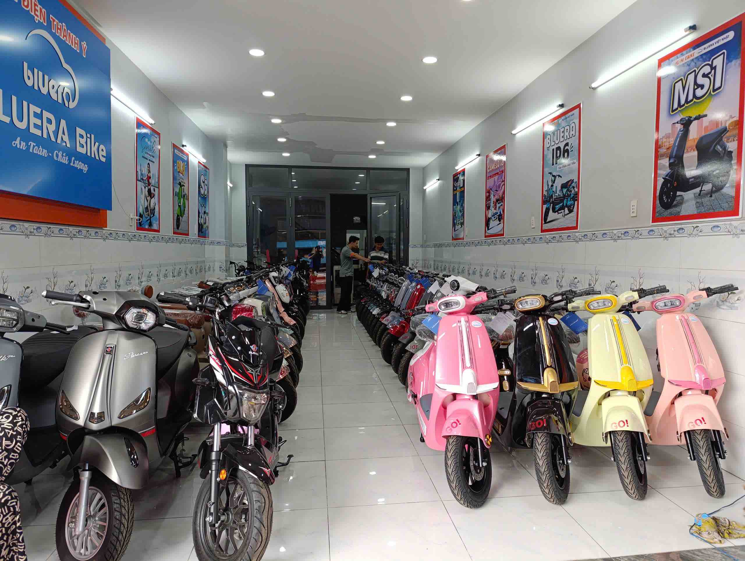 dai-ly-xe-dien-bluera-2026