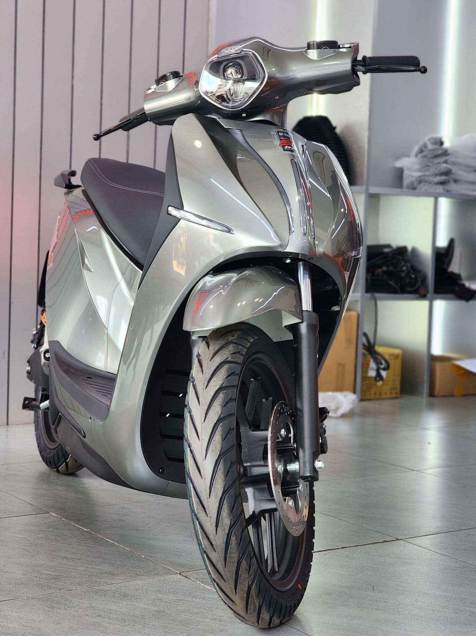 dat-bike-quantum-xe-dien 