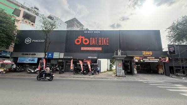 dat-bike-tan-phu
