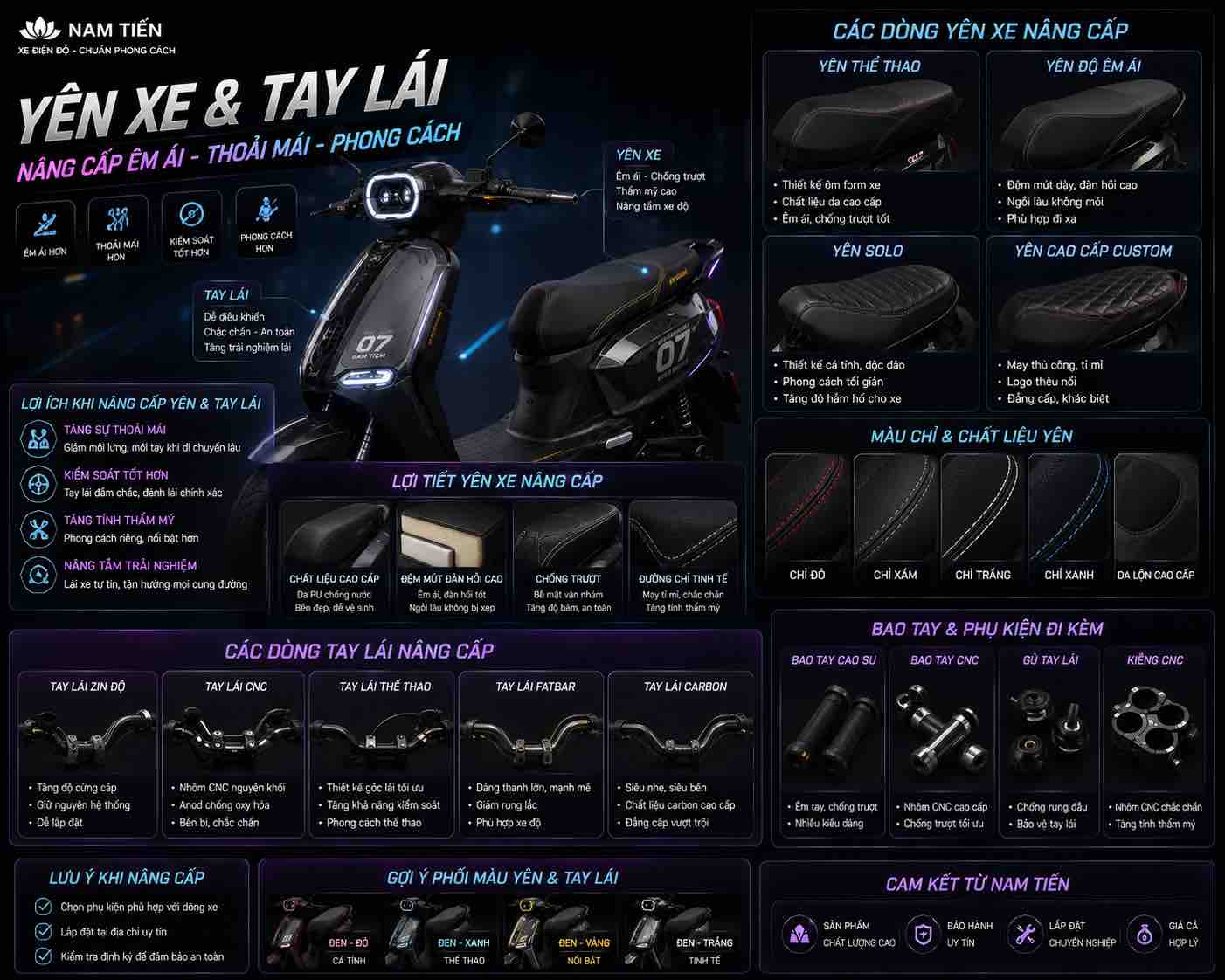 do-yen-xe-va-tai-lai-xe-dien